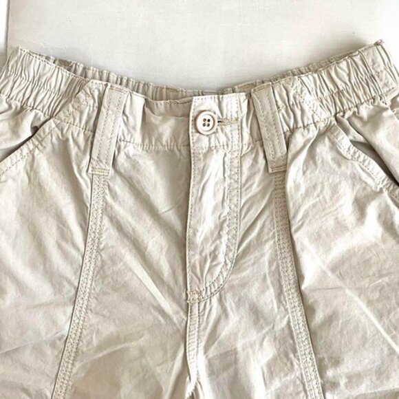 URBAN OUTFITTERS - BDG Y2K Cargo Parchute Pants - Picture 3 of 7